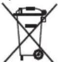 BOSCH Sensixx B45L Styline ProEnergy TDS451510L - Pekomehdaa3ytni3aii - 1