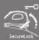 BOSCH Sensixx B45L Styline ProEnergy TDS451510L - Het apparaat opbergen - 1