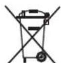BOSCH Sensixx B45L Styline ProEnergy TDS451510L - Hulladékkezelés - 1