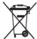 BOSCH Sensixx B45L Styline ProEnergy TDS451510L - Rottamazione - 1