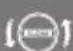 BOSCH Sensixx B45L Styline ProEnergy TDS451510L - (in functie de model) - 1