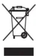 BOSCH Sensixx B45L Styline ProEnergy TDS451510L - Entsorgung - 1