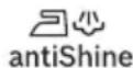BOSCH Sensixx B45L Styline ProEnergy TDS451510L - Odpowiednia dla: - 2