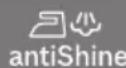 BOSCH Sensixx B45L Styline ProEnergy TDS451510L - "AntiShine" funkció - 1