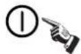 ROSIERES RPI 346 AUS - Operating instructions - 1