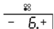 ROSIERES RPI 346 AUS - Si le minuteur est activé sur plusieurs zones - 1