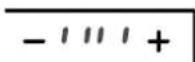 ROSIERES RPI 346 AUS - Special function - 13
