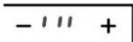 ROSIERES RPI 346 AUS - Special function - 10