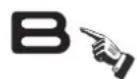 ROSIERES RPI 346 AUS - Fonction boost - 1
