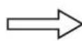 ROSIERES RPI 346 AUS - Special function - 6