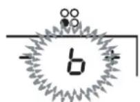 ROSIERES RPI 346 AUS - Fonction boost - 2