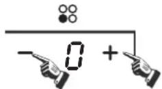 ROSIERES RPI 346 AUS - Consignes d'utilisation - 5
