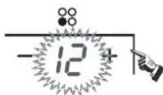 ROSIERES RPI 346 AUS - Enregistrement - 1