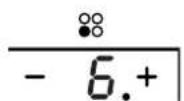 ROSIERES RPI 346 AUS - If the timer is set on more than 1 zone: - 1