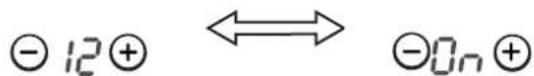 ROSIERES RIED 430 B - Recording - 3