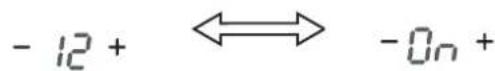 ROSIERES RIED 430 B - Enregistrement - 3