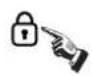 ROSIERES RIED 430 B - Safety mode - 1