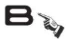 ROSIERES RIED 430 B - Fonction boost - 1