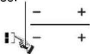 ROSIERES RIED 430 B - En une zone seule - 1