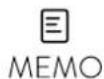 ROSIERES RIED 430 B - Memory function - 1
