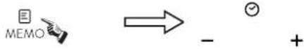 ROSIERES RIED 430 B - Stop recording - 1