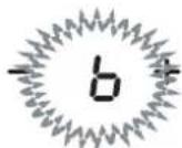 ROSIERES RIED 430 B - IHCTPYKU3 BVKOPNCTAHH - 4