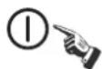 ROSIERES RIED 430 B - Consignes d'utilisation - 1