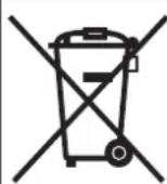 ROSIERES RIED 430 B - Frequency of on/off operations for cooking zones - 1
