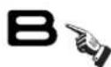 ROSIERES RIED 430 B - Boost function - 1