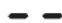 ROSIERES RIED 430 B - Consignes d'utilisation - 2