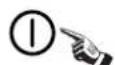 ROSIERES RIED 430 B - Operating instructions - 1
