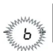 ROSIERES RES 8D - Fonction boost - 2