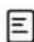 ROSIERES RES 8D - Memory function - 1
