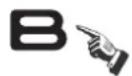 ROSIERES RES 8D - Fonction boost - 1