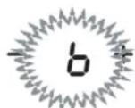 ROSIERES RES 8D - Función de refuerzo (Boost) - 2