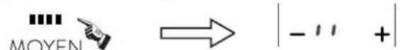 ROSIERES RES 8D - Special function - 4