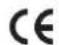 ROSIERES RES 8D - AVVERTENZE GENERALI - 2