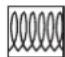 ROSIERES RES 8D - ZONA DE INDUCCION - 1