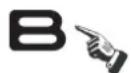 ROSIERES RES 8D - Función de refuerzo (Boost) - 1