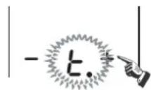 ROSIERES RES 8D - Si plusieurs zones sont activées - 2