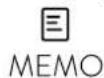ROSIERES RES 8D - Función de memoria - 1