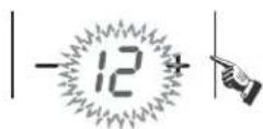 ROSIERES RES 8D - Registrazione - 1