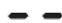 ROSIERES RES 8D - Consignes d'utilisation - 2