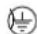 ROSIERES RES 8D - ATTENTION: - 1