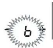 ROSIERES RES 8D - Funzione di aumento della potenza - 2