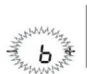 ROSIERES RES 8D - Boost function - 2
