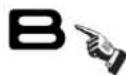 ROSIERES RES 8D - Boost function - 1