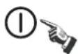 ROSIERES RES 8D - Instrucciones de funciona - 1