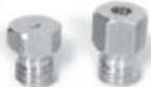 ROSIERES RTG 64 SF RB - PHOENIX GAS TYPE - 8