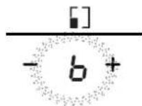 ROSIERES RID 430 BV - Boost function - 2